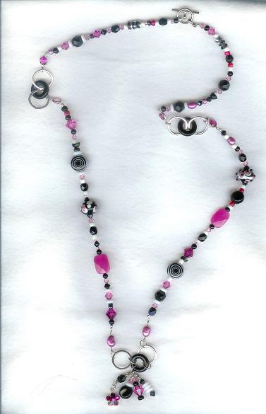 [pink+necklace.jpg]