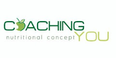 Coaching You