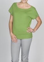 [Tulle+Slouchy+Pullover+-+Orange+Poppy.jpg]