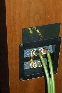 proac response tritower