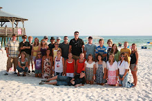 BigStuf Camp 2009