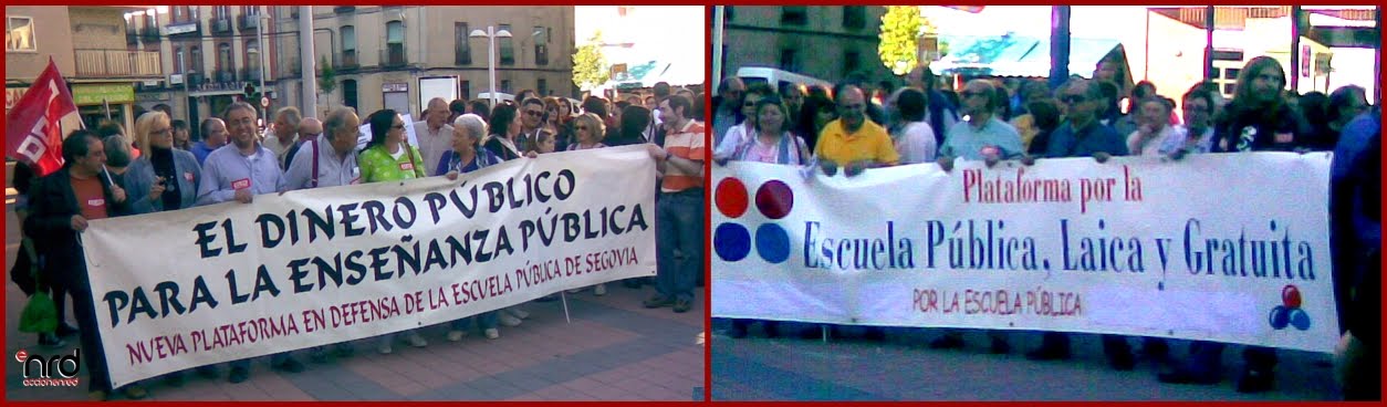 Maglietta Fast &amp; Furious Red Logo - Cotone, Uomo, Design Iconico, Ufficiale