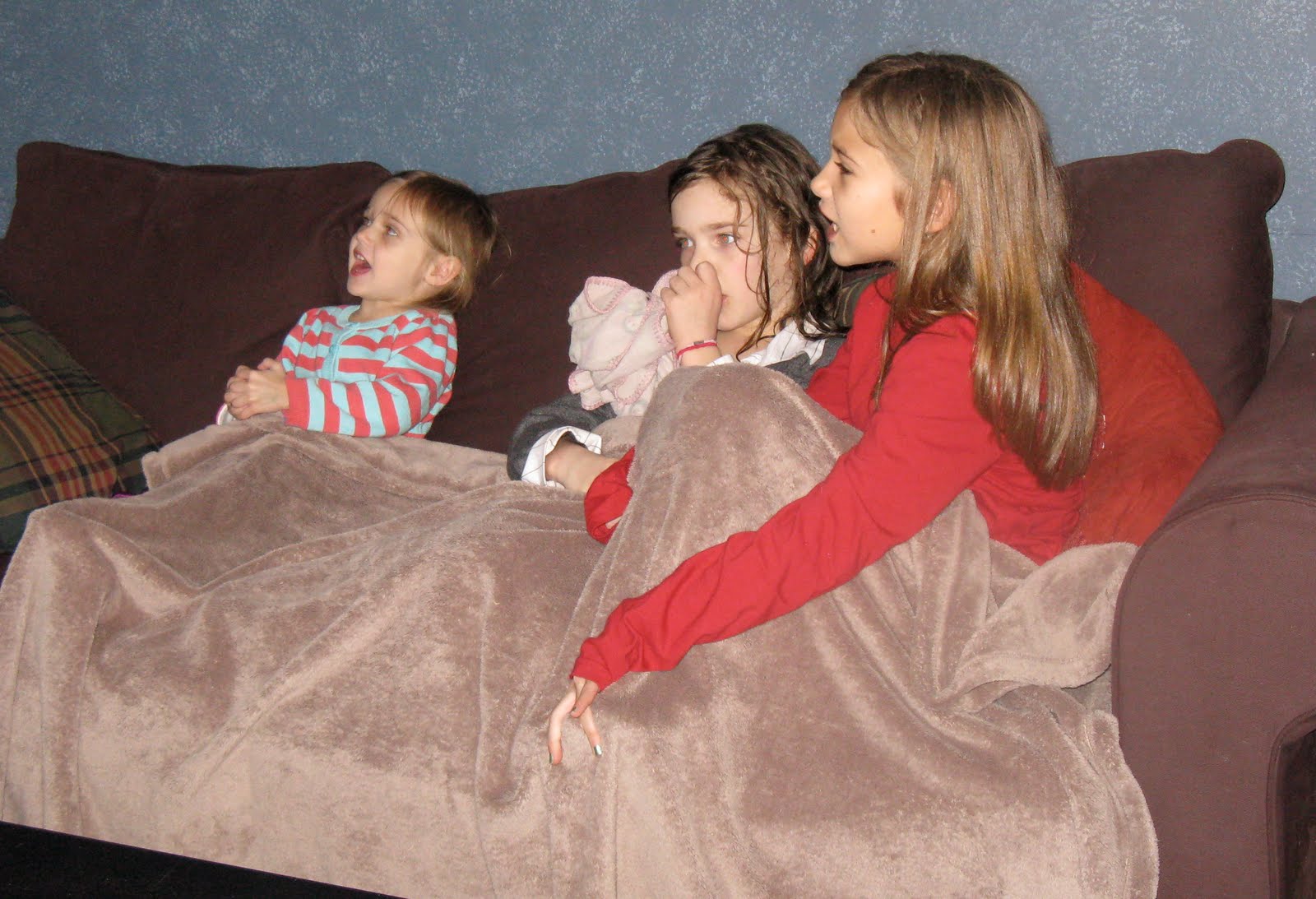 [IMG_1152.JPG]