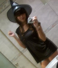 Mii payaasitaaaa (L)