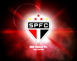 São Paulo Futebol Sociation õ/