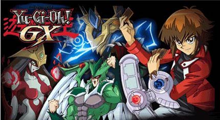 password da carta megamorph yu gi oh forbidden memories
