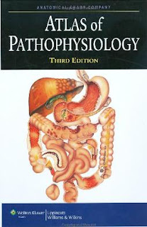 Atlas of Pathophysiology. 3rd Ed.