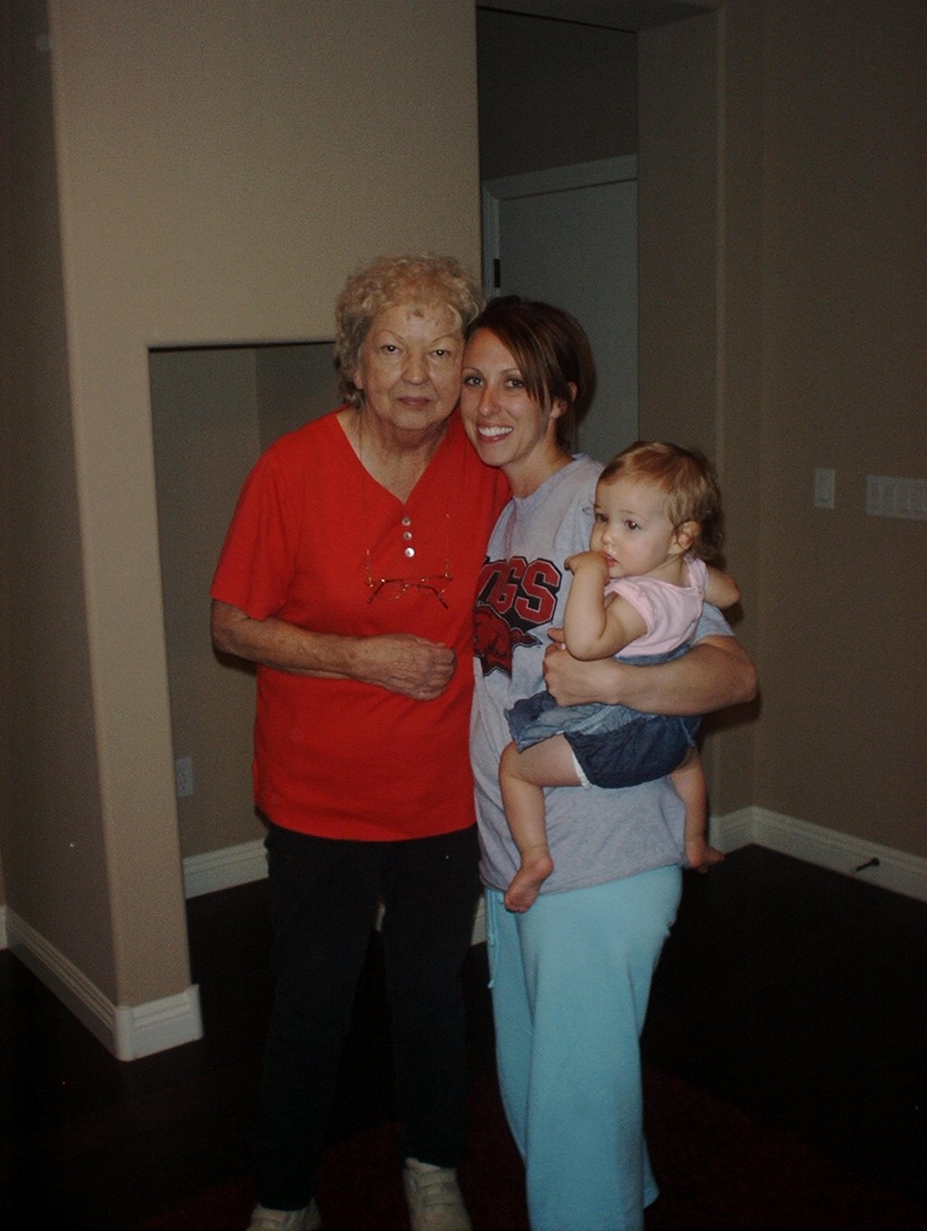 [grandma+Rachel+kennedy.JPG]