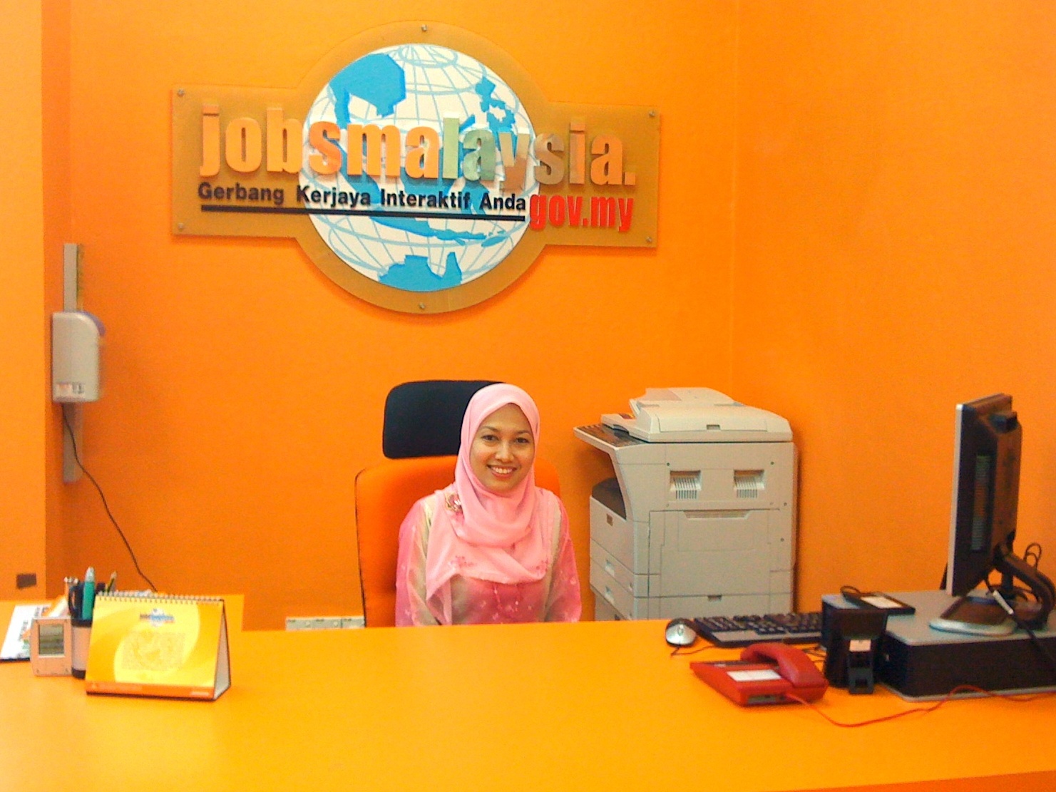 jmc kota bharu JMC Kota Bharu