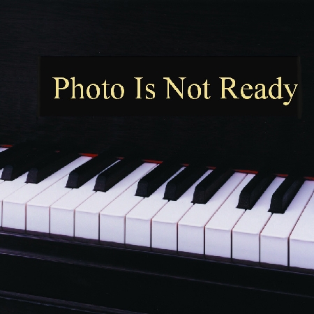 [photonotready_450.jpg]
