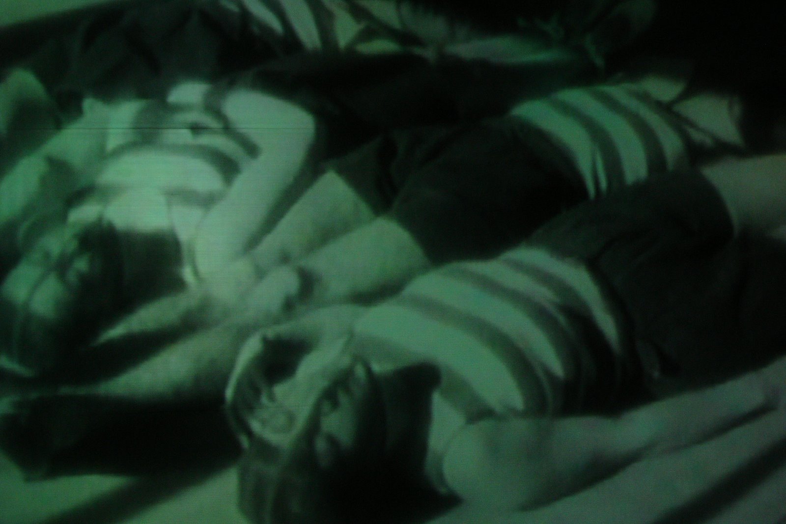 [FAMAFEST2007+199.jpg]