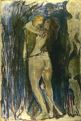 [death&maiden_3-Munch.jpg]