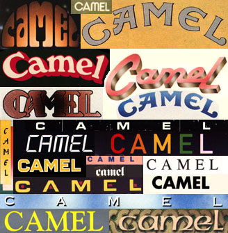 [logo_collage.jpg]