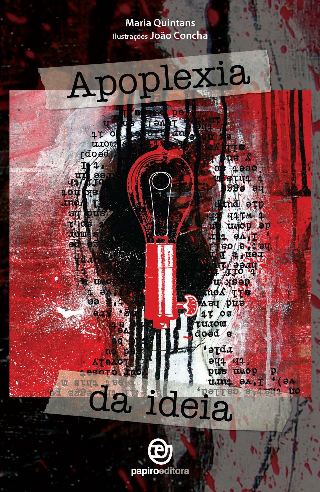 [Apoplexia_da_Ideia-Capa.jpg]