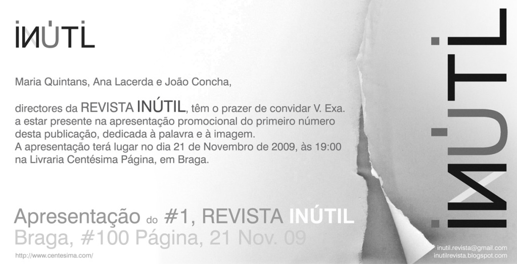 [INUTIL_convite_braga.jpg]