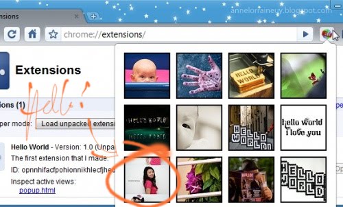 [chrome-extensions.jpg]