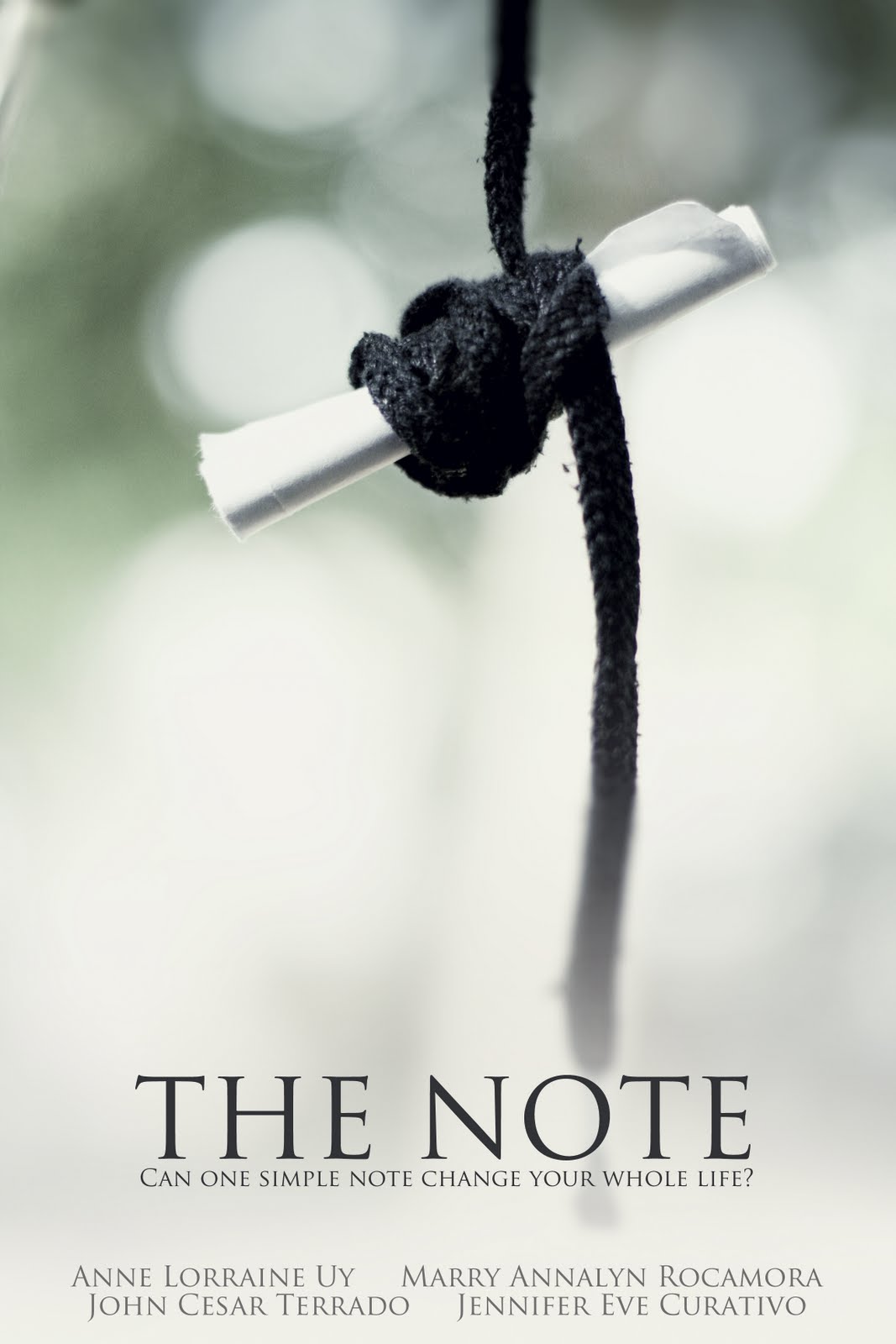 [theNote_a_blur.jpg]