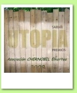 Utopía