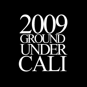 [Cali+Underground+2009+under.png]