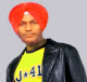 My photo