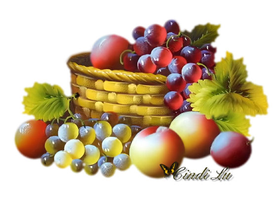 [CL-FruitBasket1-702602.jpg]