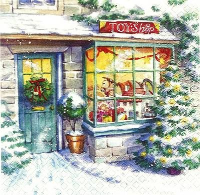 [Toyshop-in-Winter-790933.jpg]