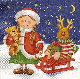 [Digitalizar0109-706202.jpg]