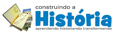 Construindo a História