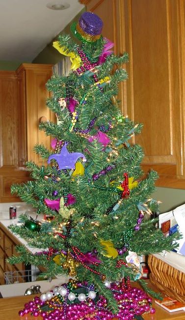 [tree+small.jpg]