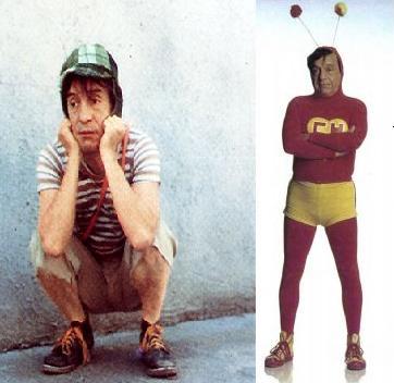 [chespirito.jpg]