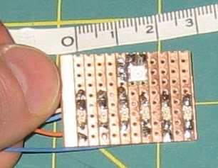 [ProtoEncoder_Part_II.jpg]