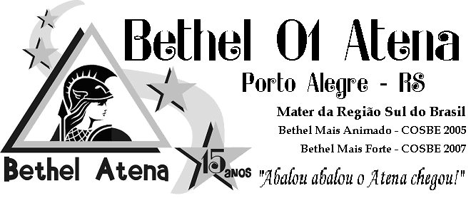 Bethel 01 Atena
