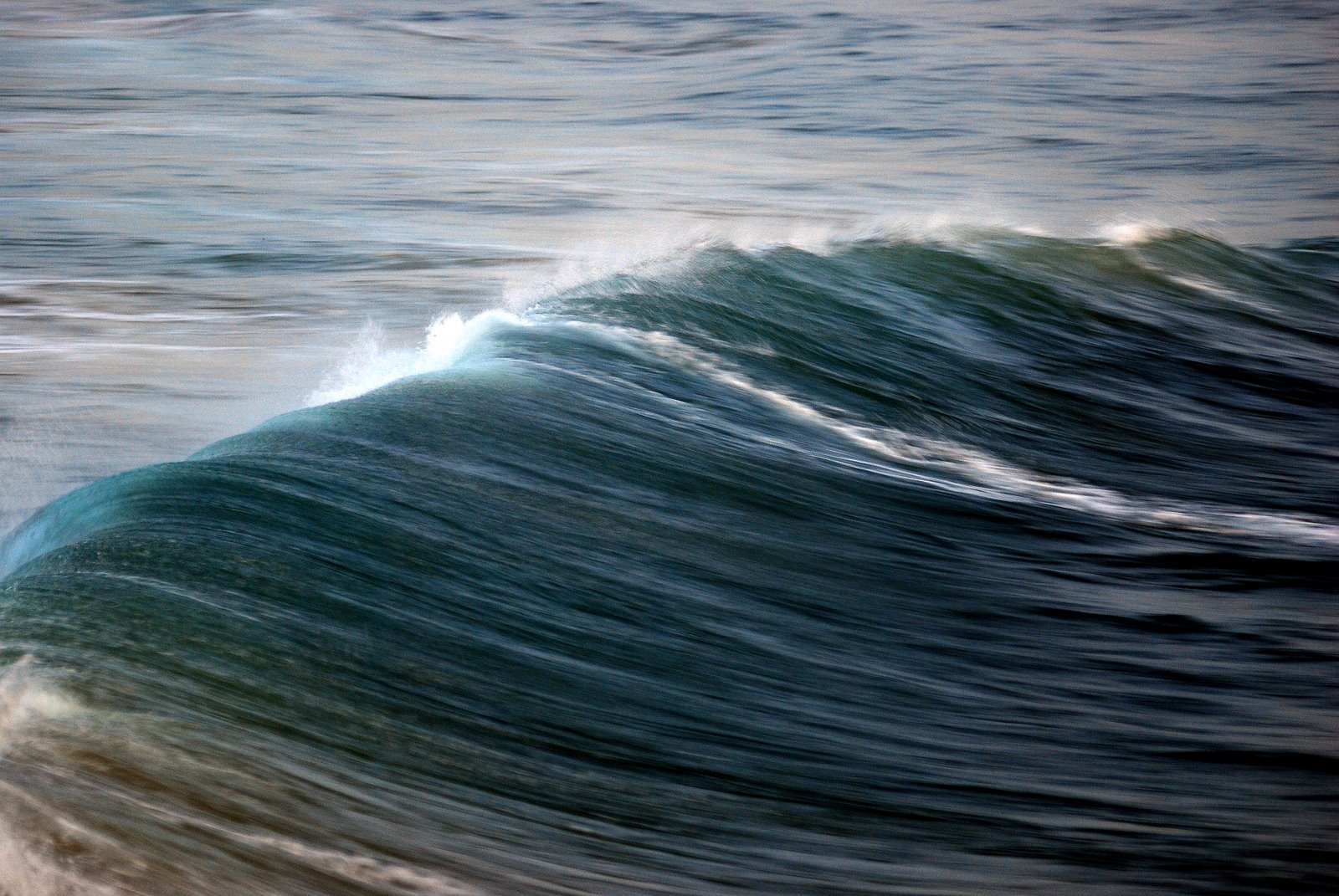 [111+COVA+DO+VAPOR+126.jpg]