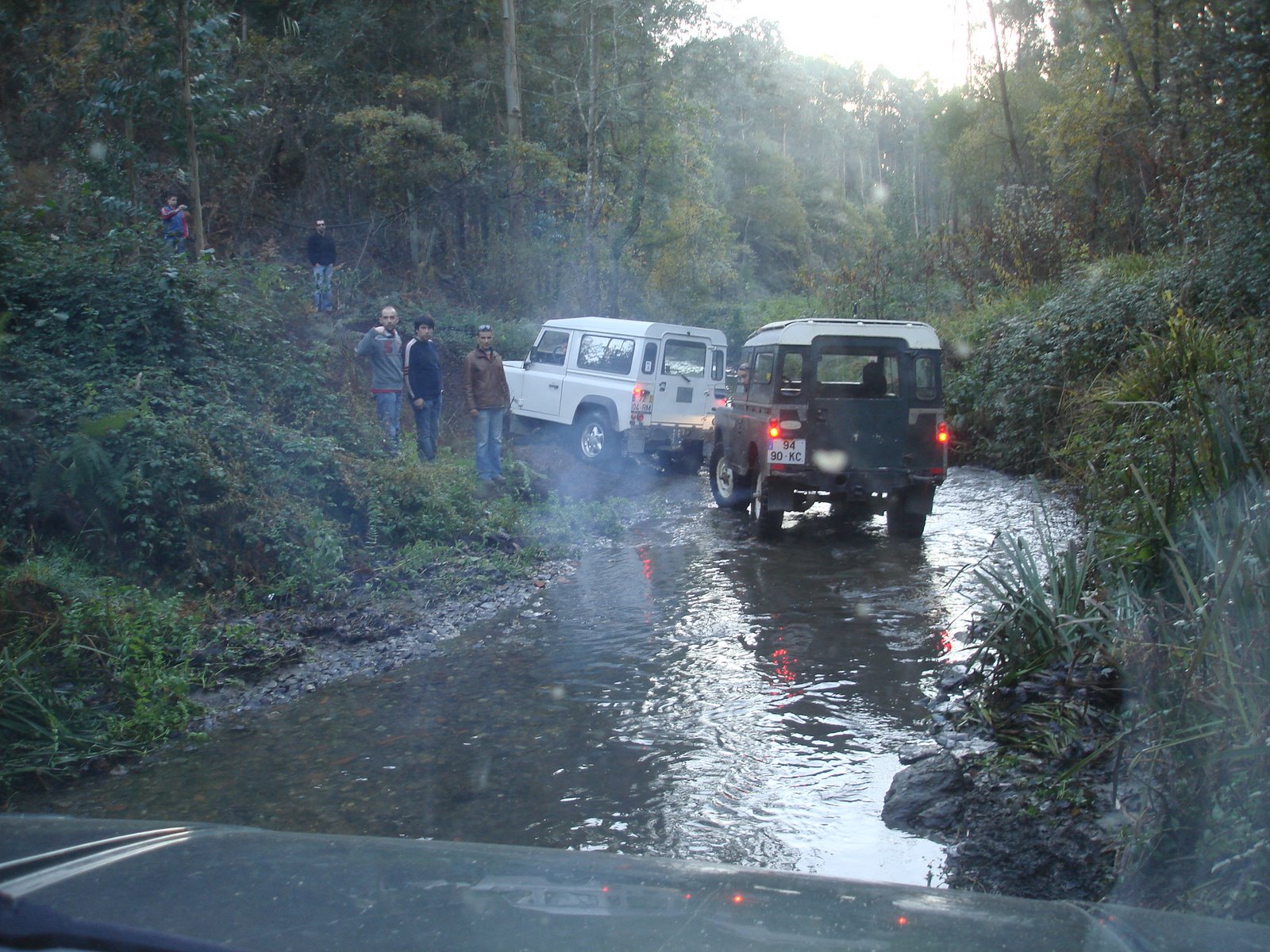 [DSC07013.JPG]