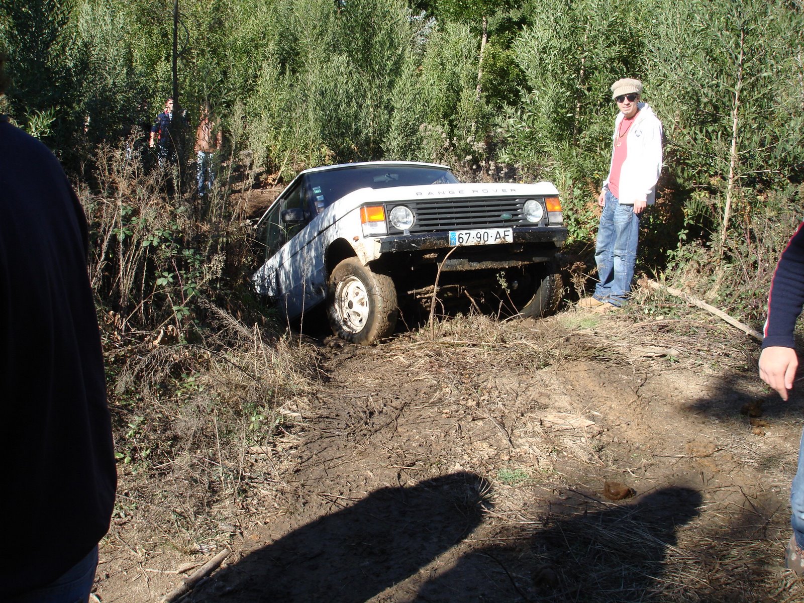 [DSC06975.JPG]