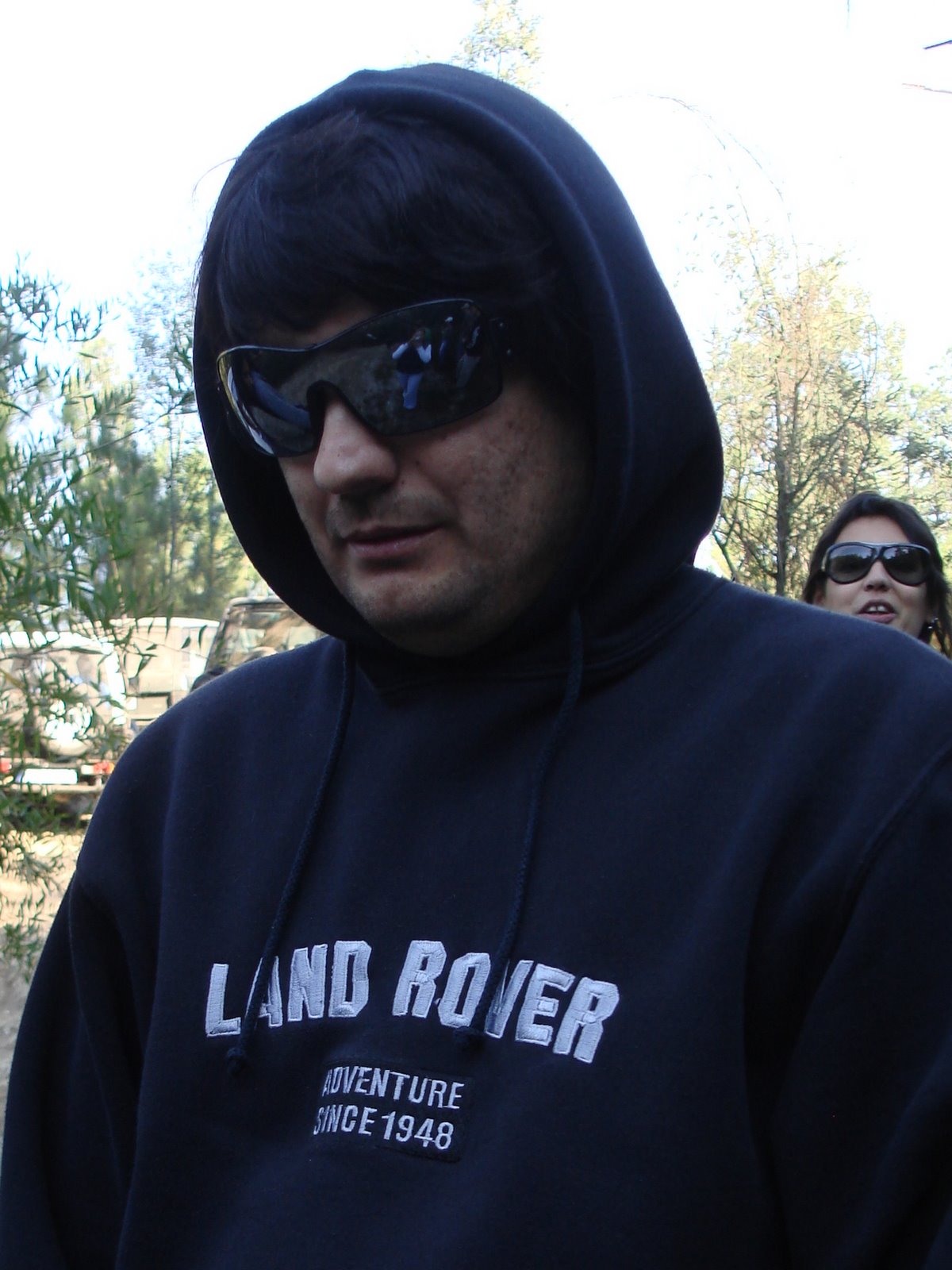 [DSC06949.JPG]