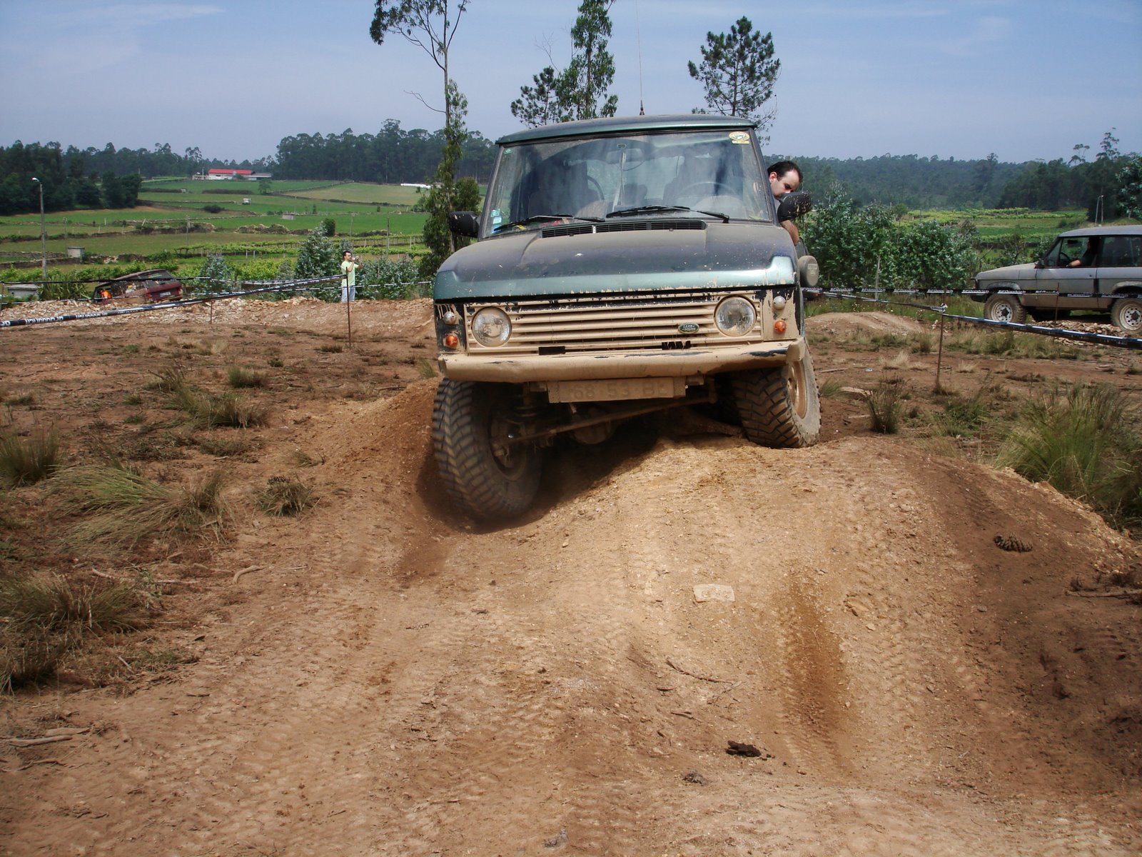 [DSC04131.JPG]