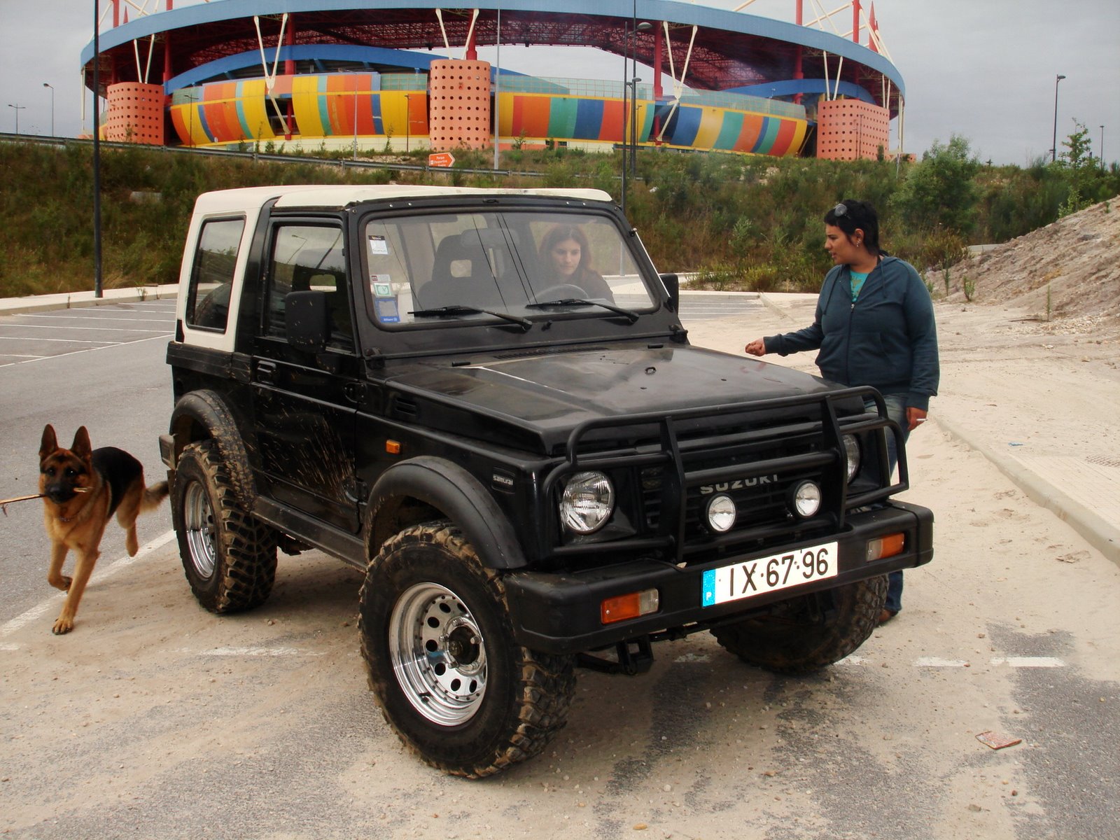 [DSC05124.JPG]