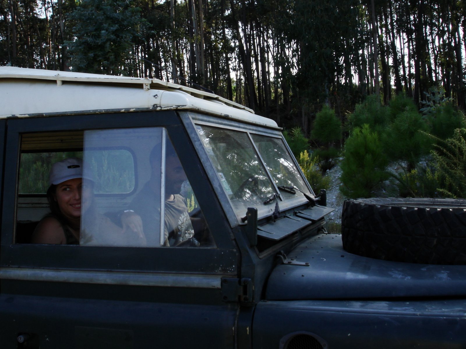 [DSC06282.JPG]