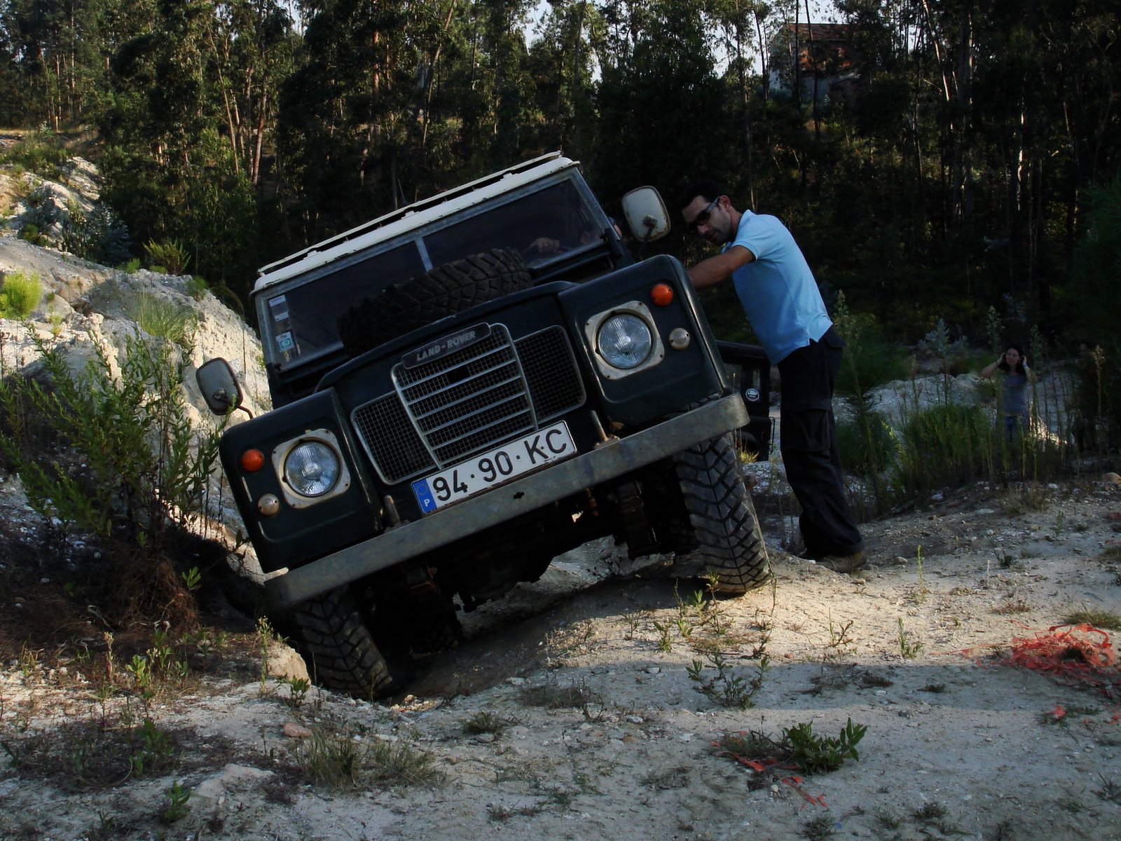 [DSC06286.JPG]