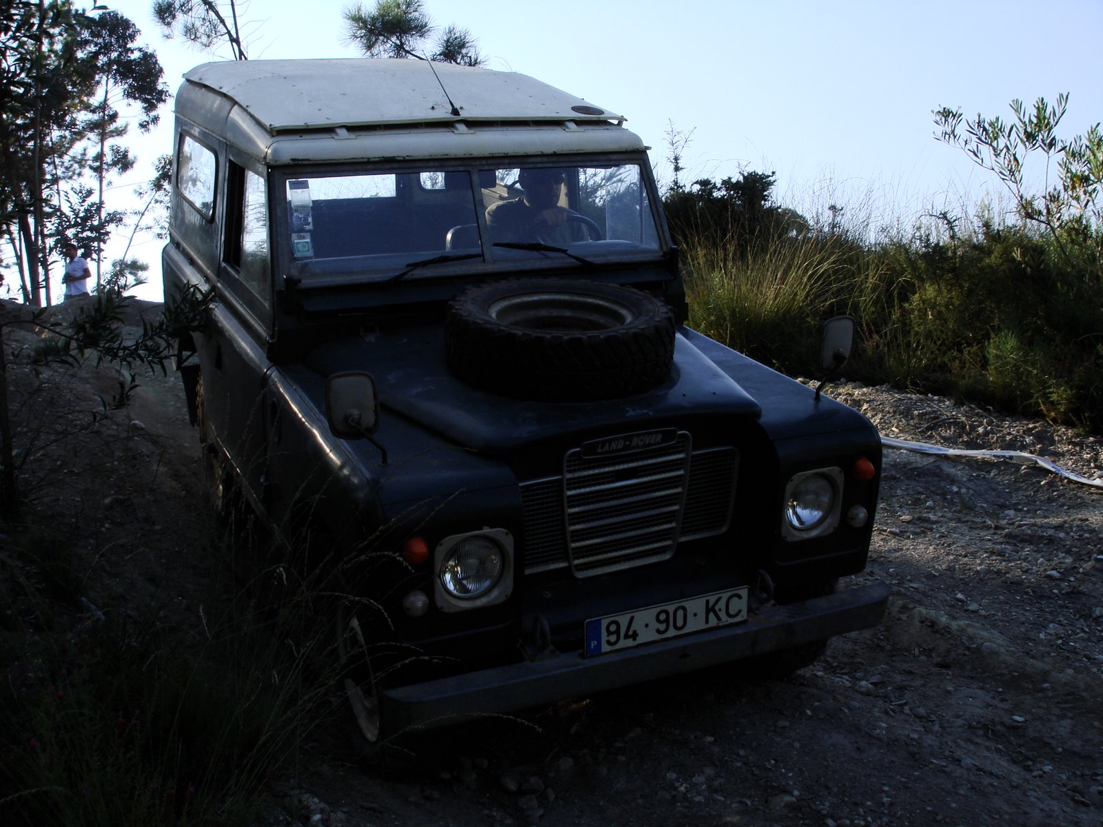 [DSC06313.JPG]