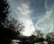 [Photo-0331-752404.jpeg]
