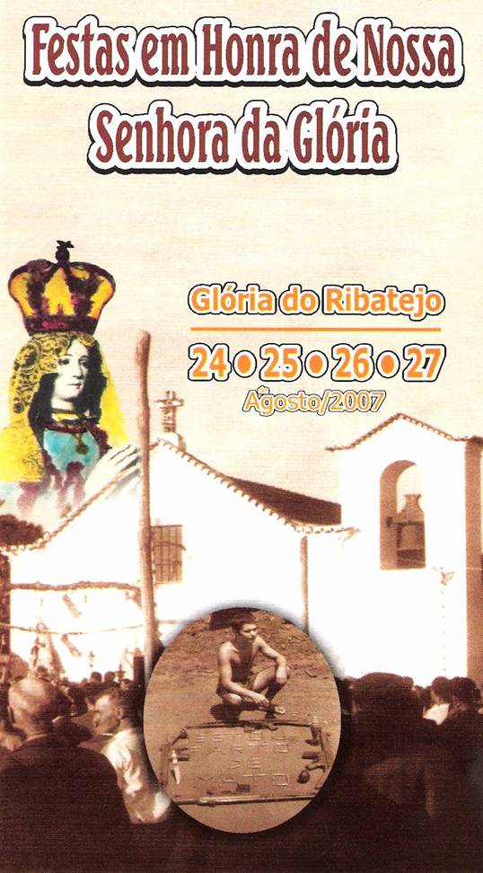 [Programa2007+(capa).jpg]