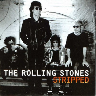 [Bild: Rolling_Stones,_The_-_Stripped_%5B1995%5D_-_Capa.jpg]