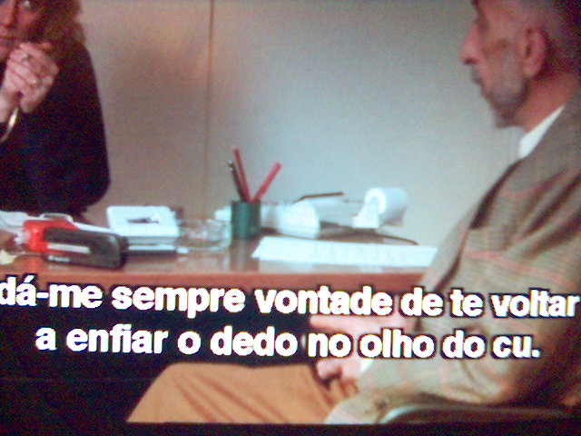 [Imagem(214).jpg]