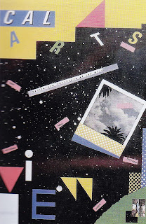 April greiman design picture