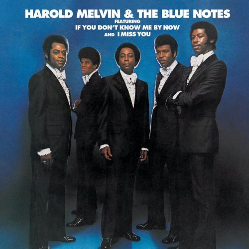 Image result for harold melvin & the blue notes albums