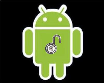 Auckland Apple iPad, iPhone 6S Repair: Google Android Tips and Tools