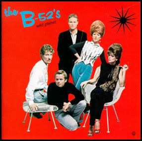 abba gimme gimme gimme téléchargement gratuit