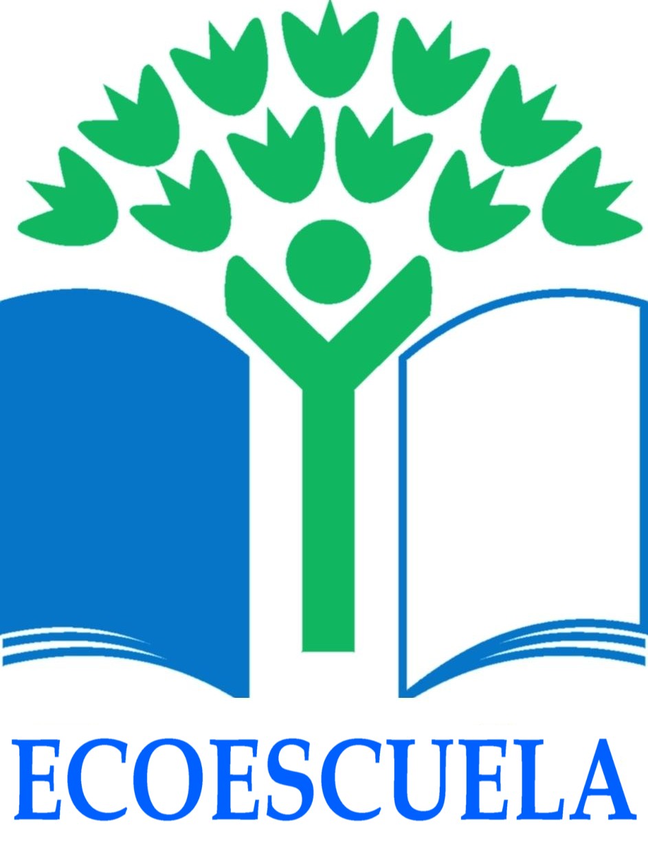 [logoecoescuela.jpg]